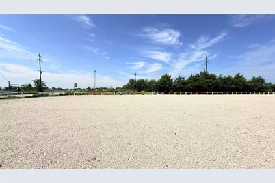 3251 Fm-118, Greenville, TX 75401 - Photo 17