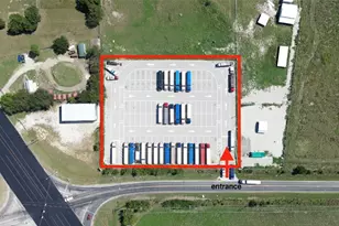 3251 FM118, Greenville, TX 75401 - Photo 1