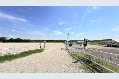 3251 Fm-118, Greenville, TX 75401 - Photo 25