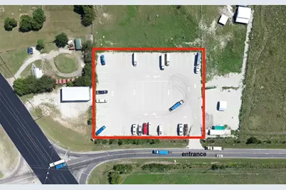 3251 Fm-118, Greenville, TX 75401 - Photo 3