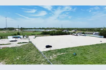 3251 Fm-118, Greenville, TX 75401 - Photo 9