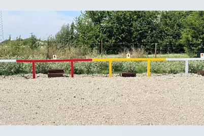 3251 Fm-118, Greenville, TX 75401 - Photo 15