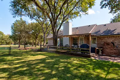 101 Wasco Cove, Gainesville, TX 76240 - Photo 25