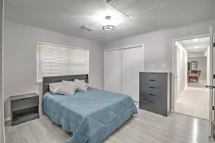 101 Wasco Cove, Gainesville, TX 76240 - Photo 19