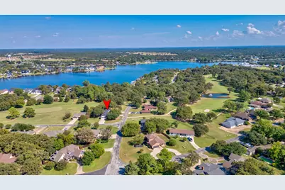 101 Wasco Cove, Gainesville, TX 76240 - Photo 5