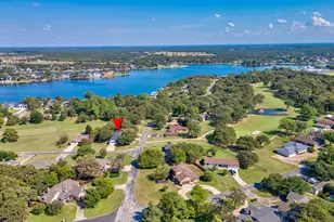 101 Wasco Cove, Gainesville, TX 76240 - Photo 5