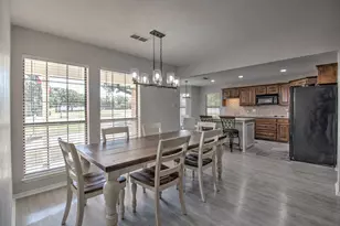 101 Wasco Cove, Gainesville, TX 76240 - Photo 11