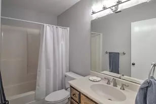 101 Wasco Cove, Gainesville, TX 76240 - Photo 17