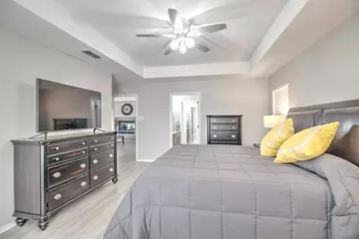 101 Wasco Cove, Gainesville, TX 76240 - Photo 21