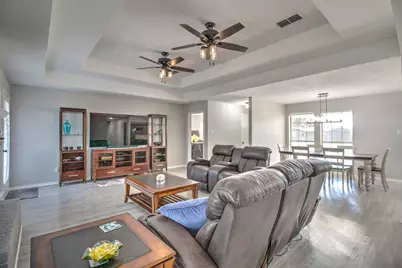 101 Wasco Cove, Gainesville, TX 76240 - Photo 9