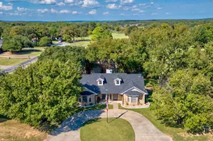 101 Wasco Cove, Gainesville, TX 76240 - Photo 29