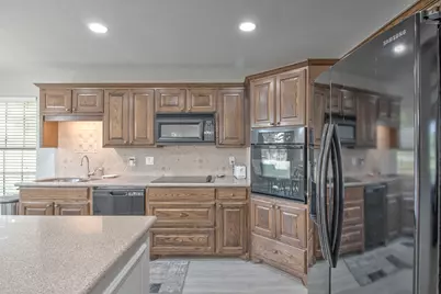 101 Wasco Cove, Gainesville, TX 76240 - Photo 13