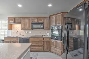 101 Wasco Cove, Gainesville, TX 76240 - Photo 13