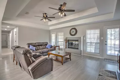 101 Wasco Cove, Gainesville, TX 76240 - Photo 7