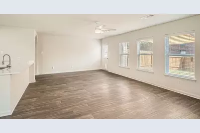 1026 Barrymore Lane, Duncanville, TX 75137 - Photo 3