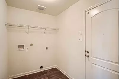 1026 Barrymore Lane, Duncanville, TX 75137 - Photo 9