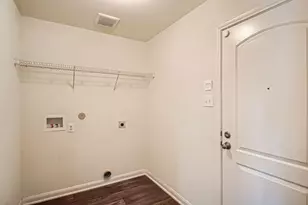 1026 Barrymore Ln, Duncanville, TX 75137 - Photo 9