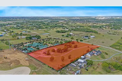 14362 Chaparral Lane, Roanoke, TX 76262 - Photo 1