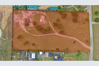 14362 Chaparral Lane, Roanoke, TX 76262 - Photo 3