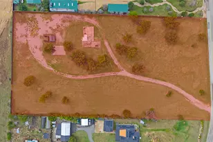 14362 Chaparral Ln, Roanoke, TX 76262 - Photo 3