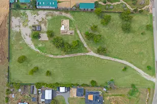 14362 Chaparral Ln, Roanoke, TX 76262 - Photo 11