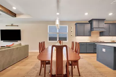 1808 Idlewood Lane, Prosper, TX 75078 - Photo 11