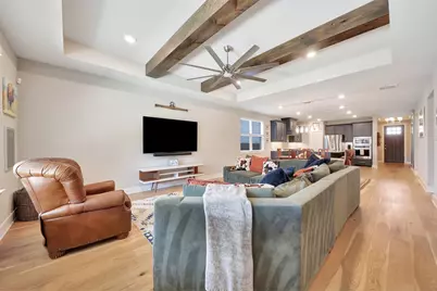 1808 Idlewood Lane, Prosper, TX 75078 - Photo 13