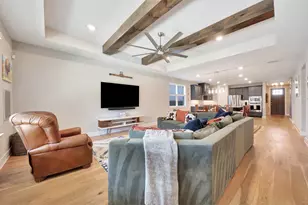 1808 Idlewood Ln, Prosper, TX 75078 - Photo 13