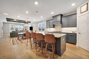 1808 Idlewood Ln, Prosper, TX 75078 - Photo 9