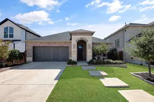 1808 Idlewood Ln, Prosper, TX 75078 - Photo 1