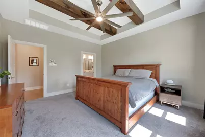 1808 Idlewood Lane, Prosper, TX 75078 - Photo 15