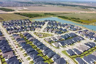 1808 Idlewood Ln, Prosper, TX 75078 - Photo 29