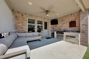 1808 Idlewood Ln, Prosper, TX 75078 - Photo 25