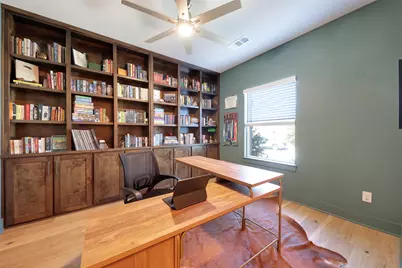 1808 Idlewood Lane, Prosper, TX 75078 - Photo 5