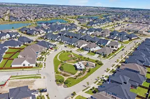 1808 Idlewood Ln, Prosper, TX 75078 - Photo 27