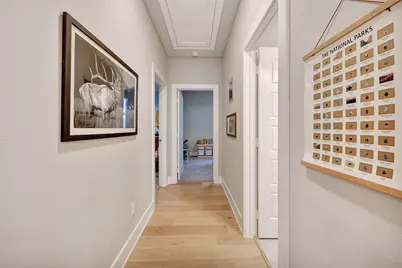 1808 Idlewood Lane, Prosper, TX 75078 - Photo 3