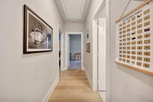 1808 Idlewood Ln, Prosper, TX 75078 - Photo 3