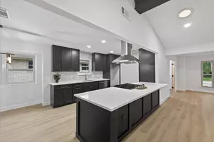 2124 Parkhaven Dr, Plano, TX 75075 - Photo 13