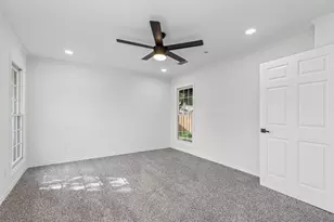 2124 Parkhaven Dr, Plano, TX 75075 - Photo 23