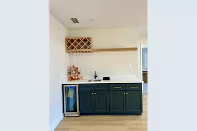 2124 Parkhaven Drive, Plano, TX 75075 - Photo 21