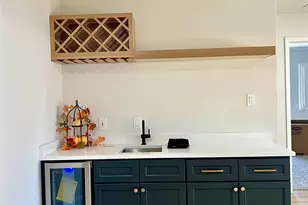 2124 Parkhaven Dr, Plano, TX 75075 - Photo 21