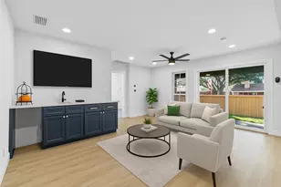 2124 Parkhaven Dr, Plano, TX 75075 - Photo 21