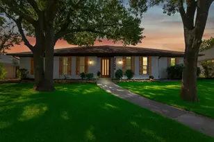 2124 Parkhaven Dr, Plano, TX 75075 - Photo 37