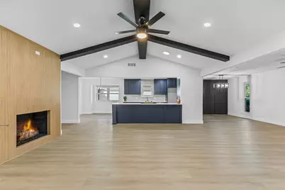 2124 Parkhaven Drive, Plano, TX 75075 - Photo 9