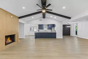 2124 Parkhaven Dr, Plano, TX 75075 - Photo 9