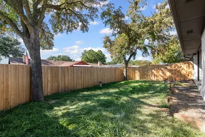 2124 Parkhaven Drive, Plano, TX 75075 - Photo 29