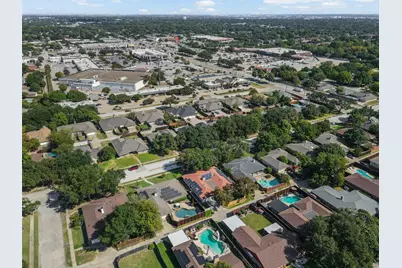 2124 Parkhaven Drive, Plano, TX 75075 - Photo 35