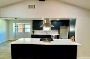 2124 Parkhaven Dr, Plano, TX 75075 - Photo 13