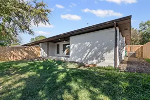 2124 Parkhaven Dr, Plano, TX 75075 - Photo 33