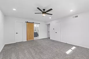 2124 Parkhaven Dr, Plano, TX 75075 - Photo 17